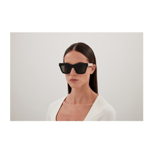 Gafas de Sol Gucci GG1714S-006 de Acetato Mujer 54 mm