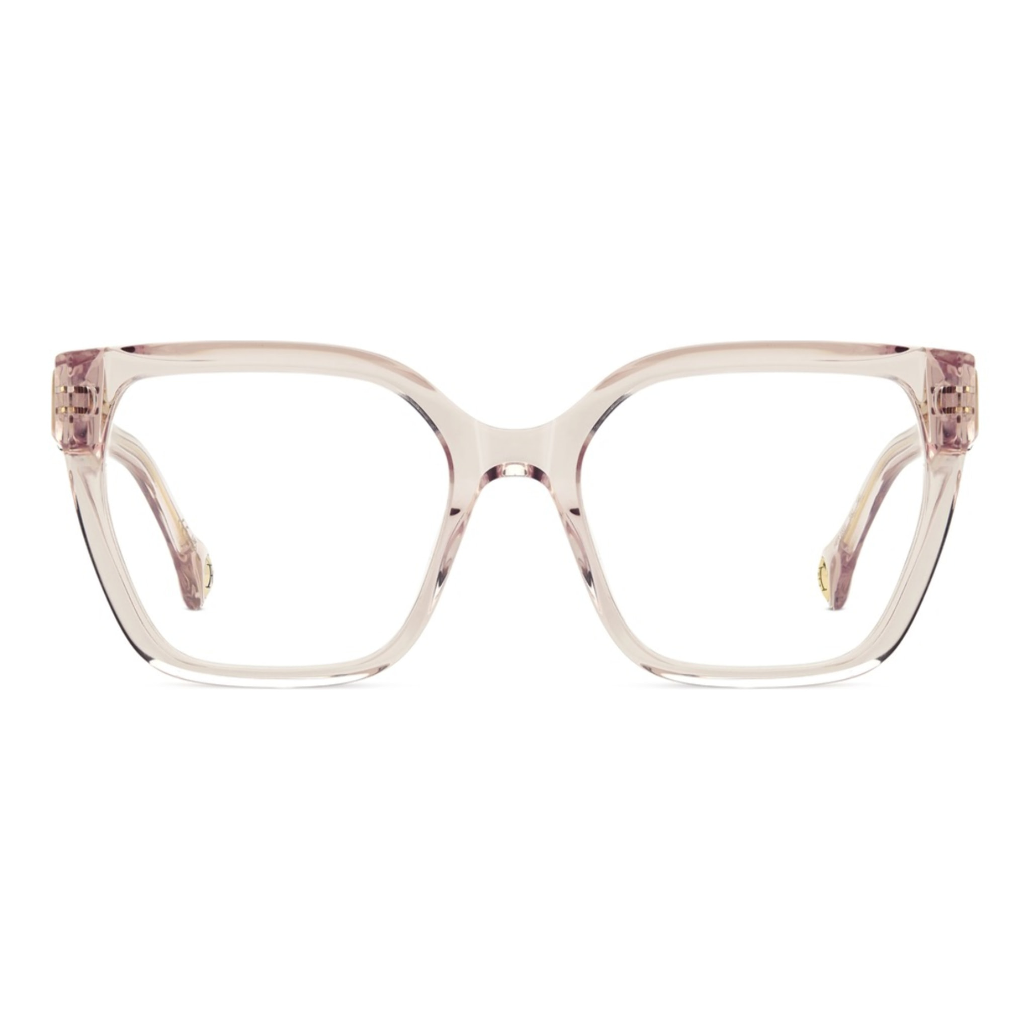 Gafas de Vista Carolina Herrera HER 0331 35J de Acetato Mujer 54 mm