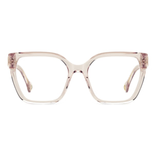 Gafas de Vista Carolina Herrera HER 0331 35J de Acetato Mujer 54 mm