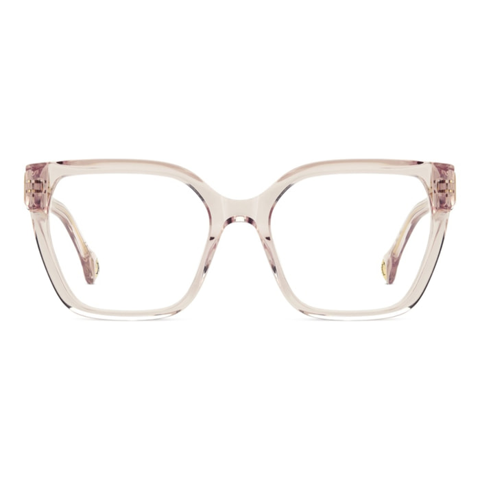 Gafas de Vista Carolina Herrera HER 0331 35J de Acetato Mujer 54 mm