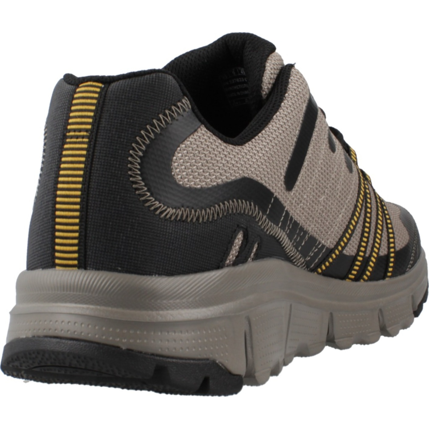 SNEAKERS SKECHERS 237623S