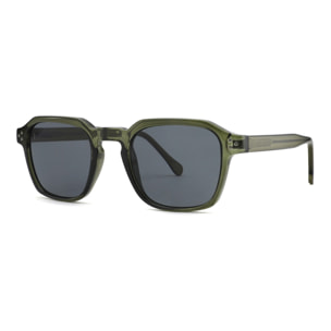 Gafas De Sol Sexton | Sxt00135 - C4 - 24