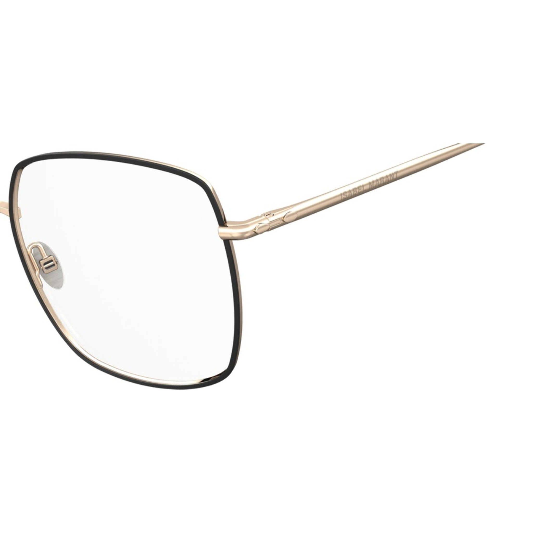 Gafas de Vista Isabel Marant IM 0029 2M2 de Metal Mujer 55 mm