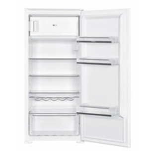 Réfrigérateur 1 porte encastrable DE DIETRICH DRS1224ES