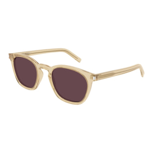 GAFAS DE SOL SAINT LAURENT SL 28-055