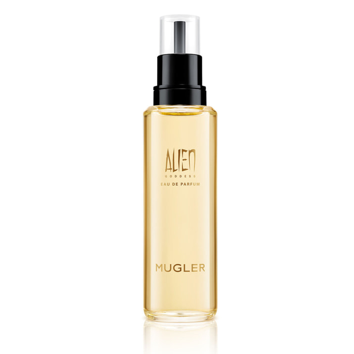 Alien Goddess - Eau de Parfum Rechargeable