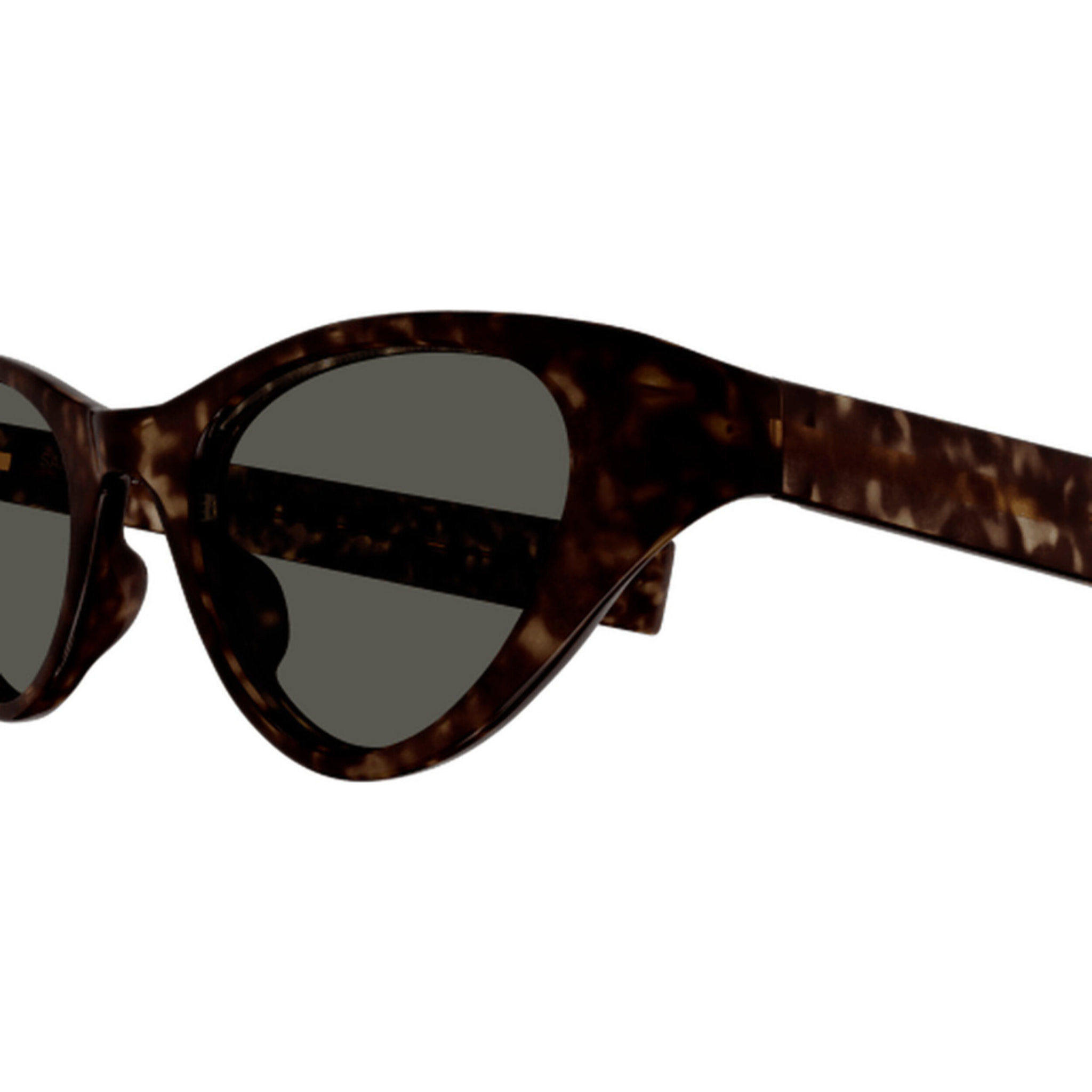GAFAS DE SOL SAINT LAURENT® SL M144-002