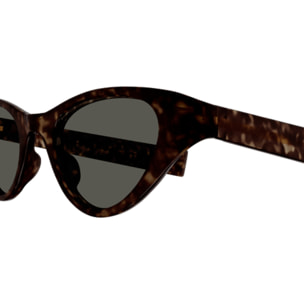 GAFAS DE SOL SAINT LAURENT® SL M144-002