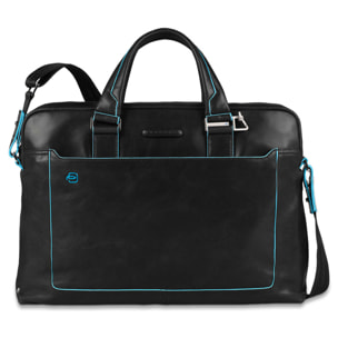 Piquadro Borsa porta pc 14" personalizzabile