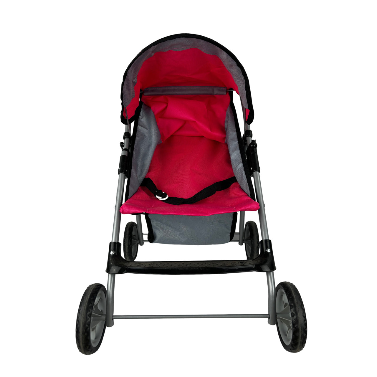 SILLA DE PASEO DE BEBE