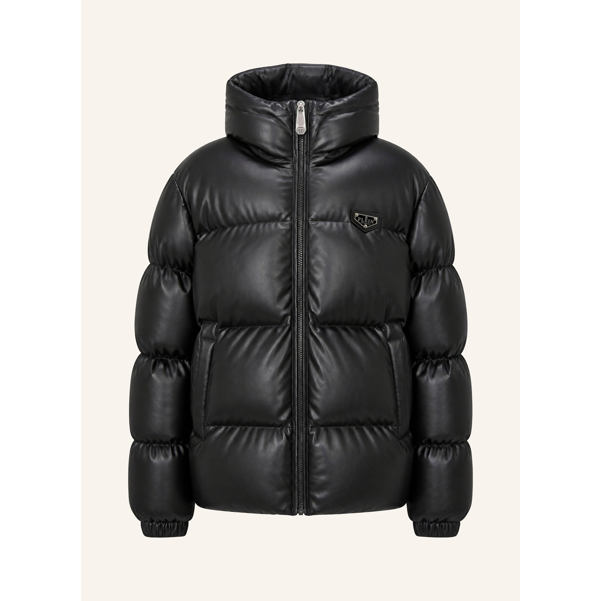 PHILIPP PLEIN Bomber