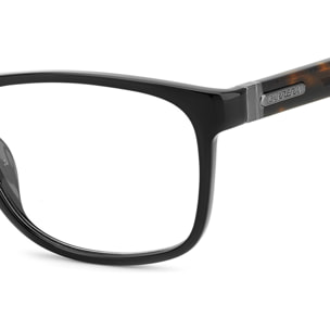 GAFAS DE VISTA CARRERA 8889 807