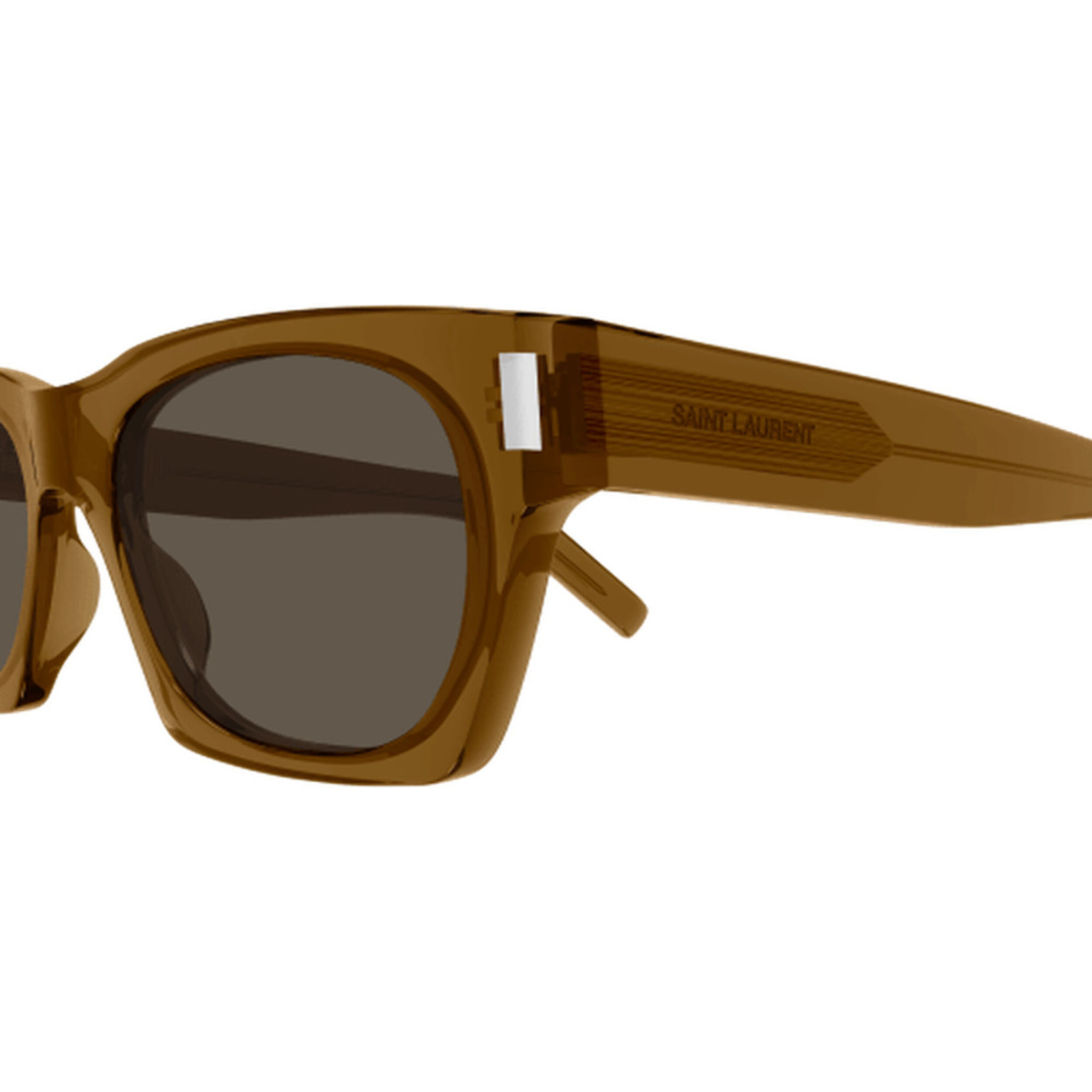 GAFAS DE SOL SAINT LAURENT® SL 402-022