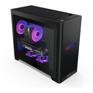 PC Gamer LENOVO Legion T5 30IAX10