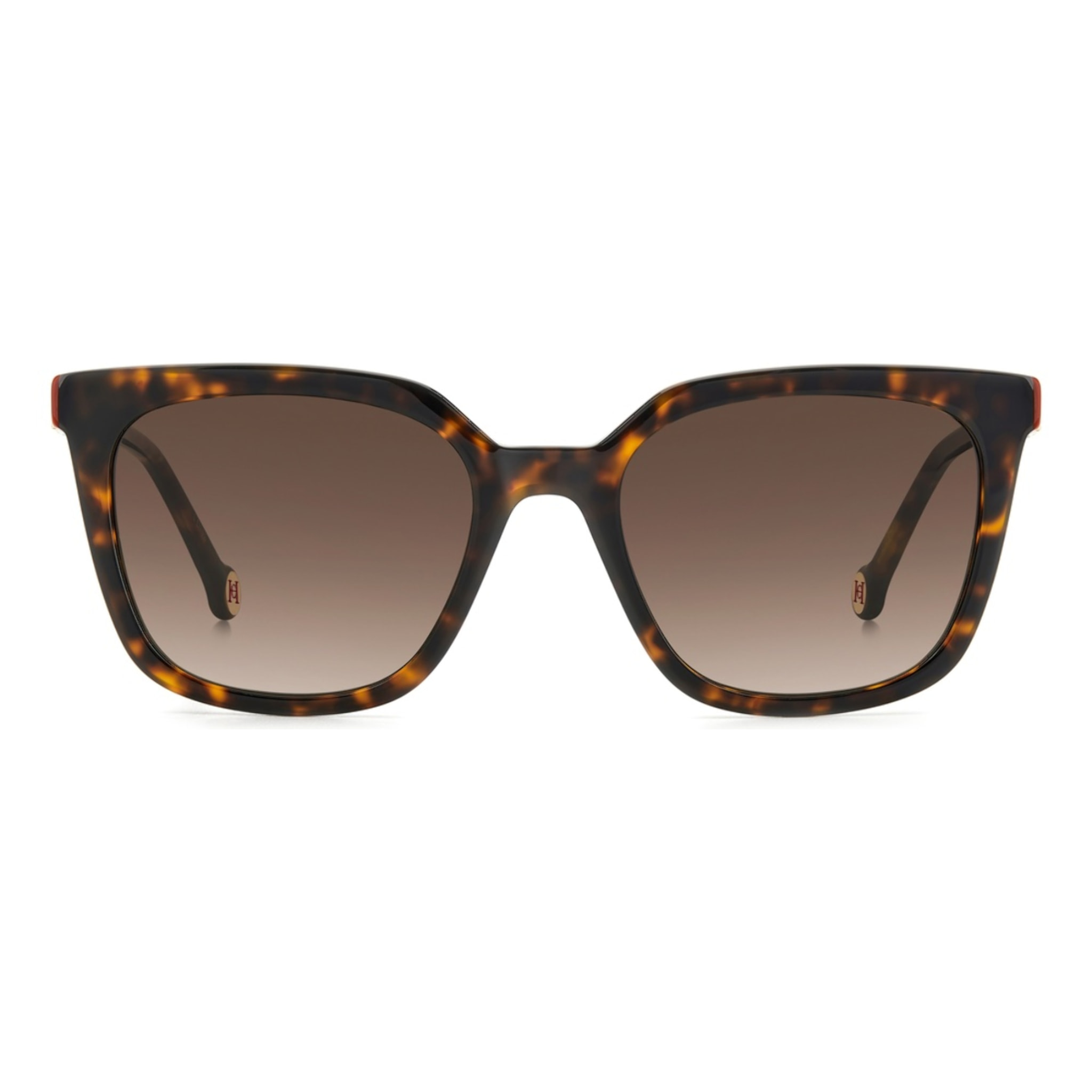 Gafas de Sol Carolina Herrera HER 0221/G/S 3H2 de Acetato Mujer 50 mm