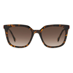 Gafas de Sol Carolina Herrera HER 0221/G/S 3H2 de Acetato Mujer 50 mm
