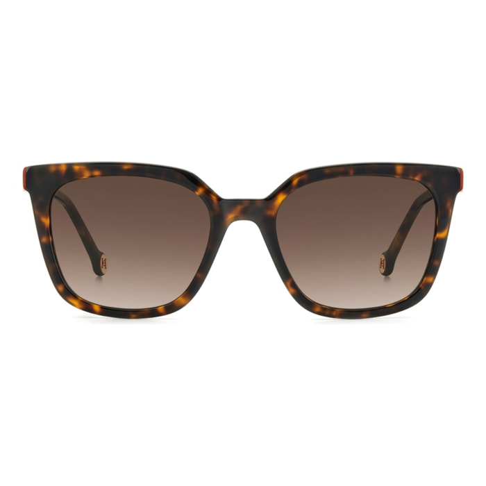 Gafas de Sol Carolina Herrera HER 0221/G/S 3H2 de Acetato Mujer 50 mm