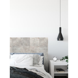 Stickers adhesivos de CERAMIKO - Micerinos 50x100