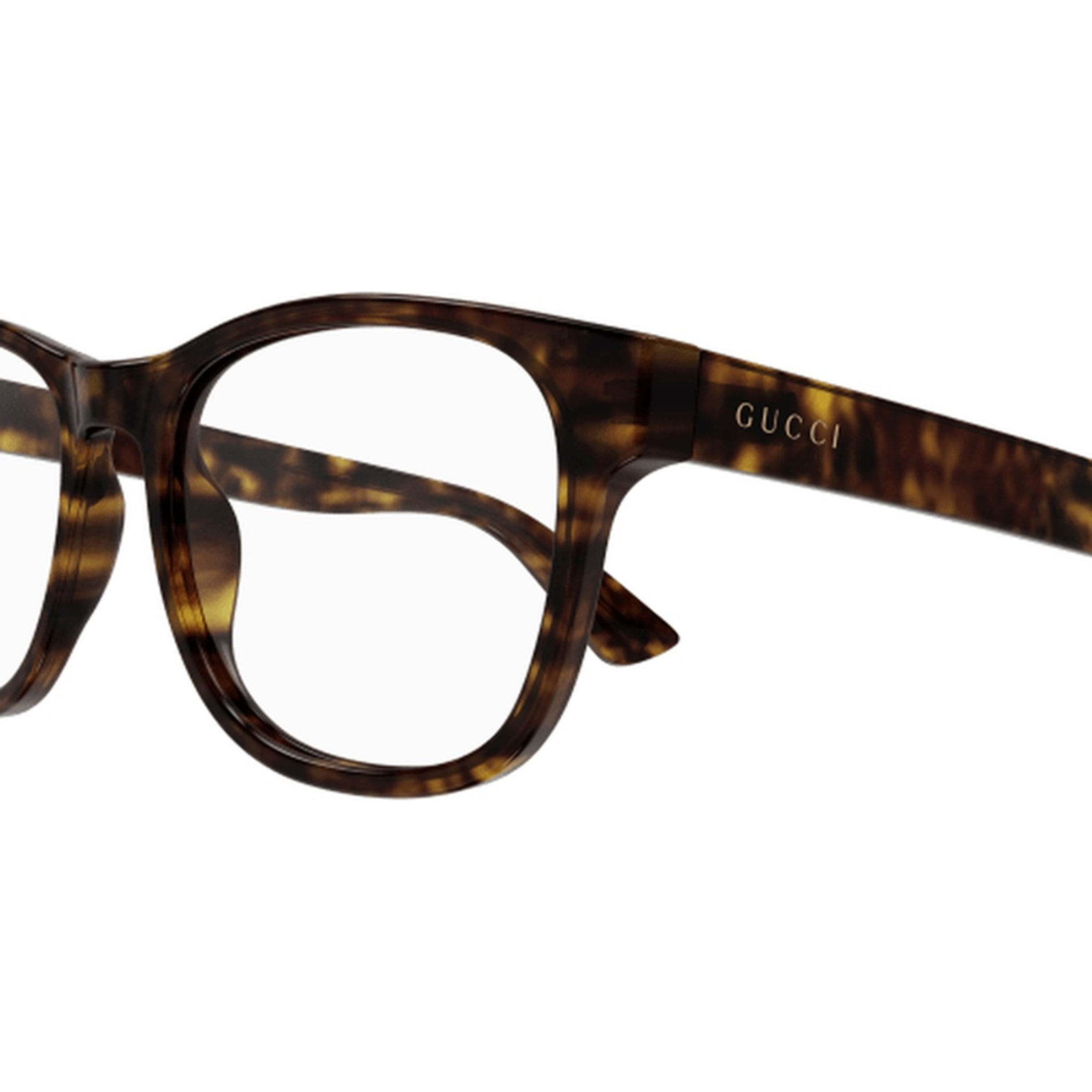 GAFAS DE VISTA GUCCI GG1344O-002