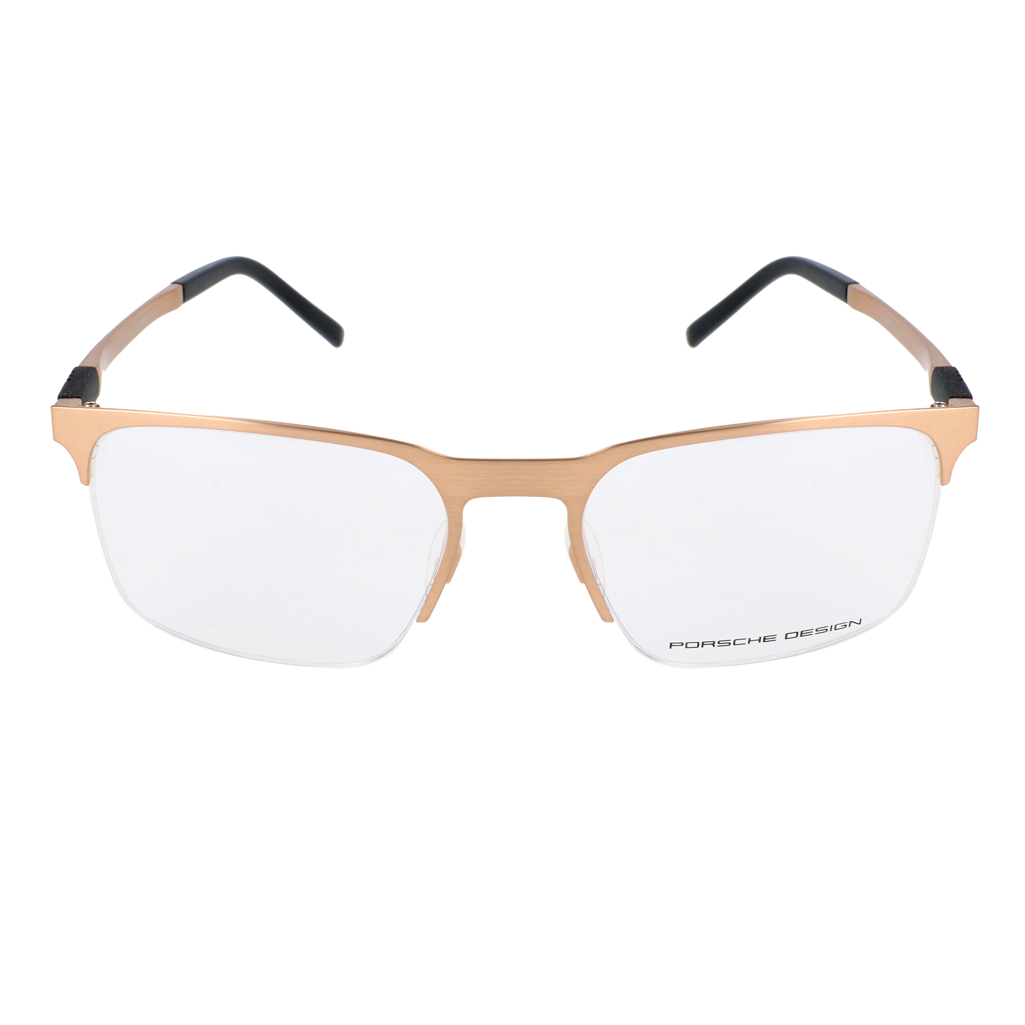 Montura de gafas Porsche Design Hombre P8277-C