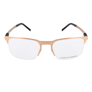 Montura de gafas Porsche Design Hombre P8277-C