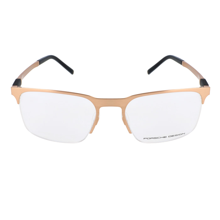 Montura de gafas Porsche Design Hombre P8277-C