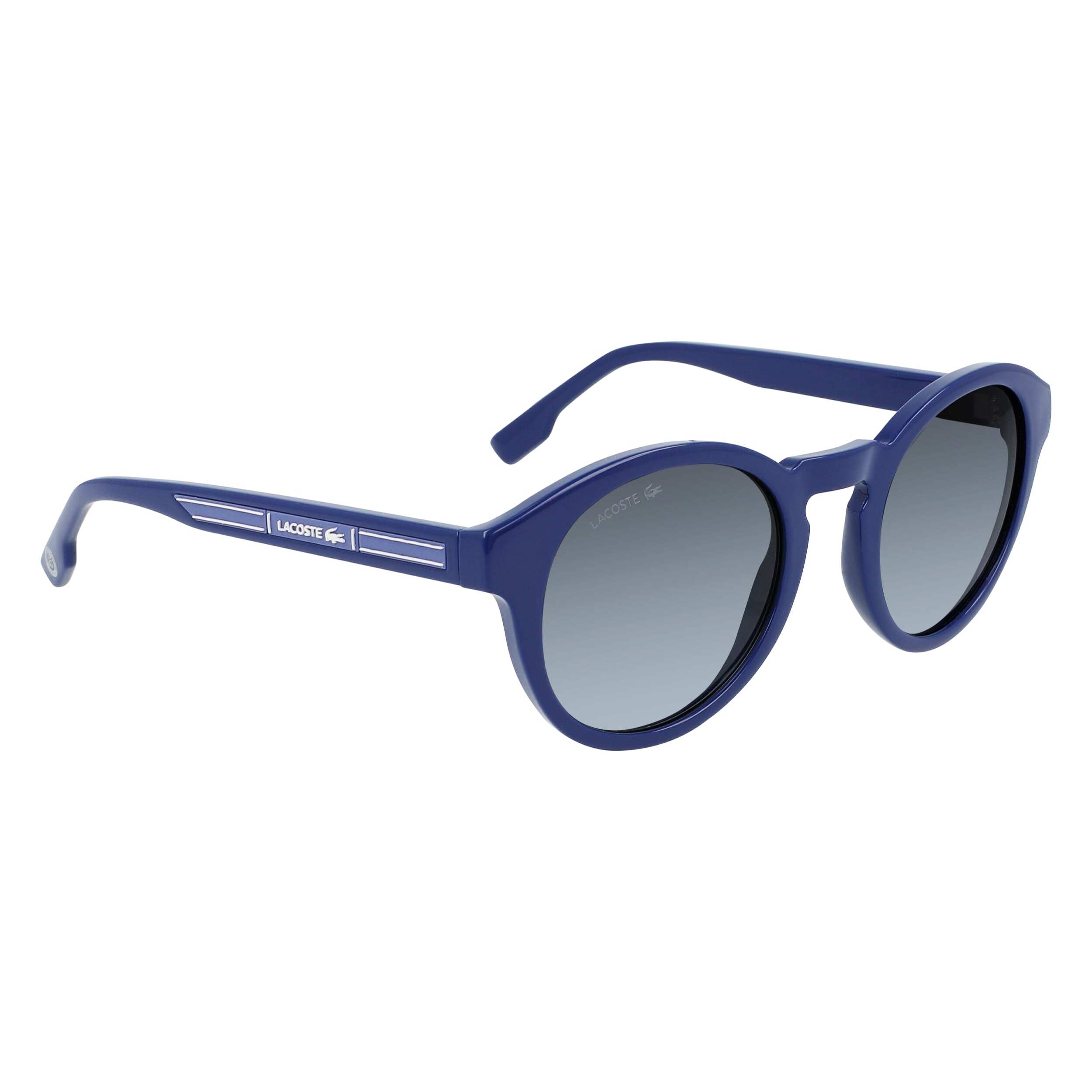 Gafas de sol Lacoste Mujer L952SRG-424