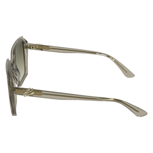 Gafas de Sol Karl Lagerfeld KL6244S 275 de Acetato Mujer 55 mm