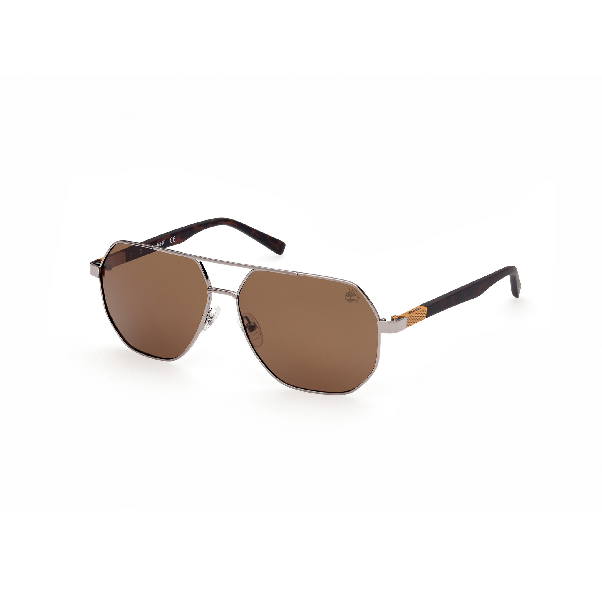 Gafas de sol Timberland Hombre TB9271-6008H