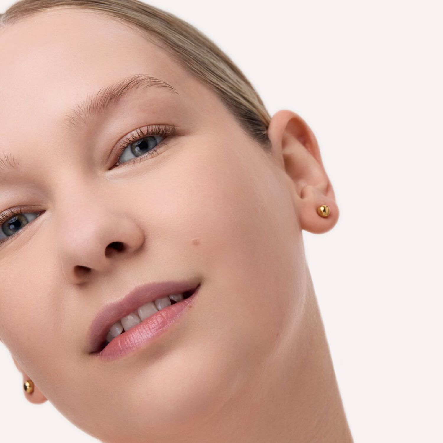 Bright & Blur - Poudre Libre Fixante Ultra-fine