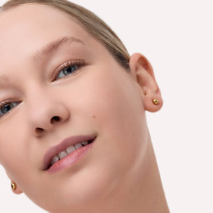 Bright & Blur - Poudre Libre Fixante Ultra-fine