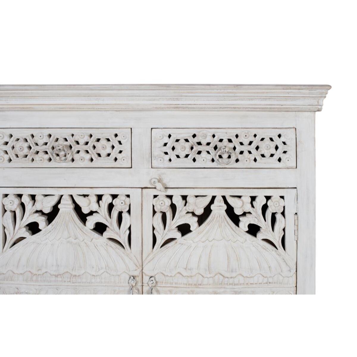Buffet - 99x180x40cm