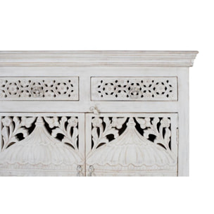 Buffet - 99x180x40cm