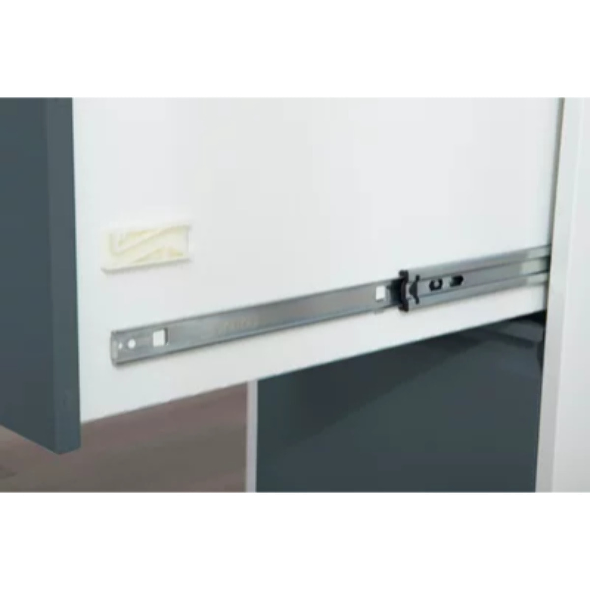Armoire à dossiers FC1004GAK