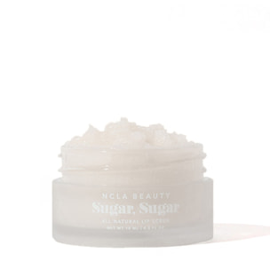 Sugar, Sugar - Birthday Cake - Gommage Lèvres 15 ml