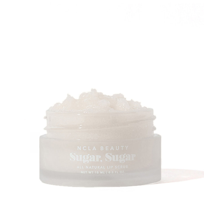 Sugar, Sugar - Birthday Cake - Gommage Lèvres 15 ml