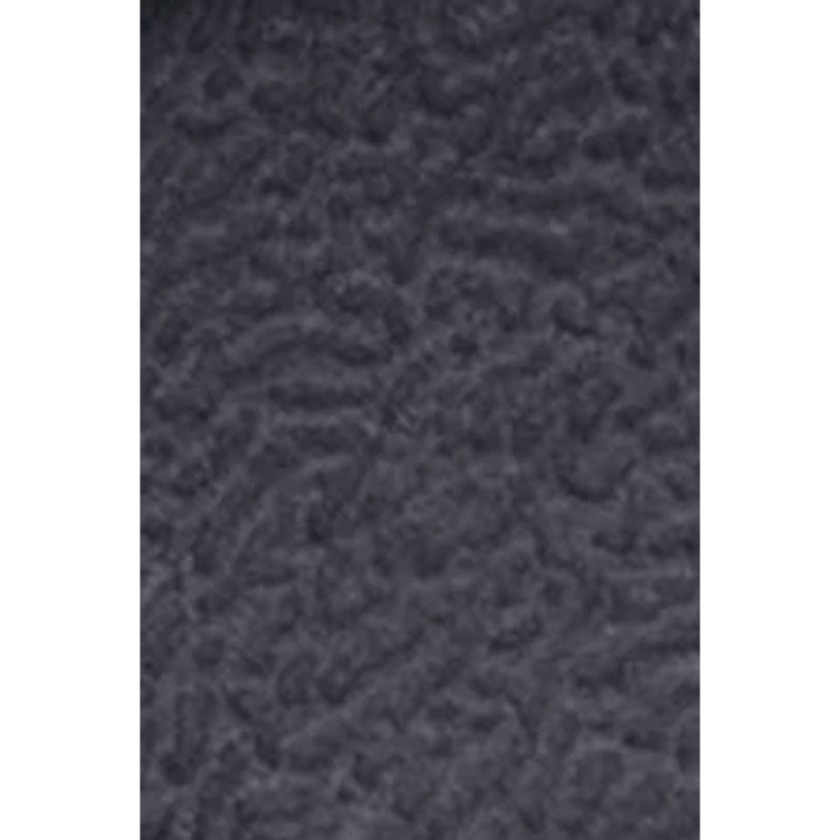 Infradito bio unisex blu marino con doppia fibbia Polo Club