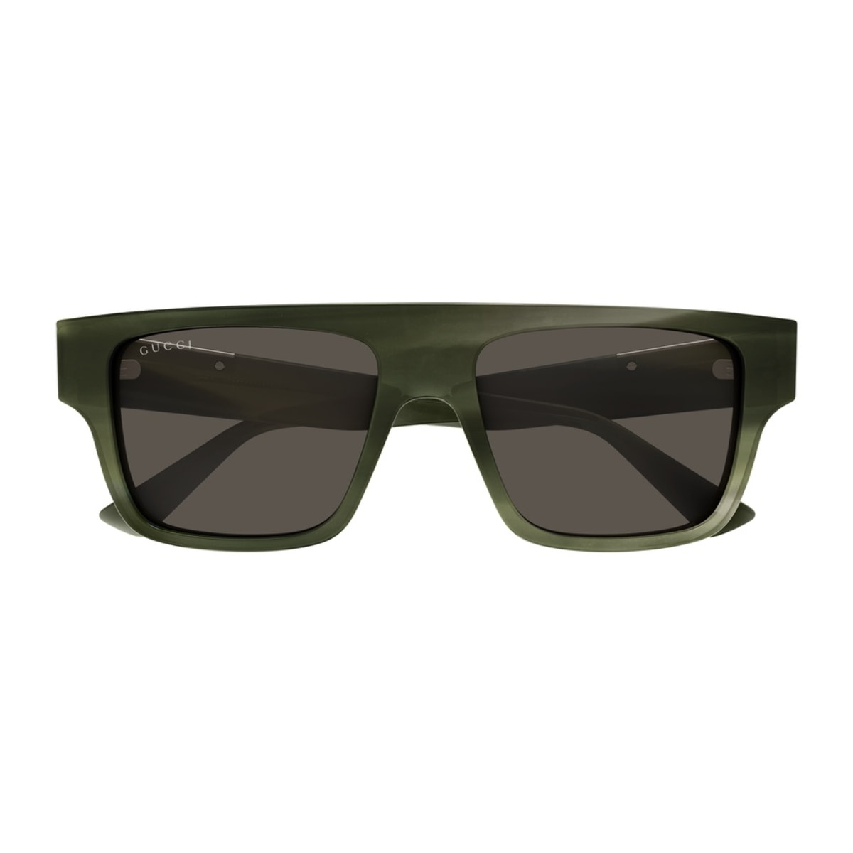 Gafas de Sol Gucci GG1960S-005 de Acetato Hombre 53 mm