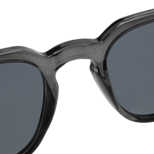 Gafas de Sol Sexton TK00135 - C3 - 24 de Acetato Inyectado Hombre 48 mm