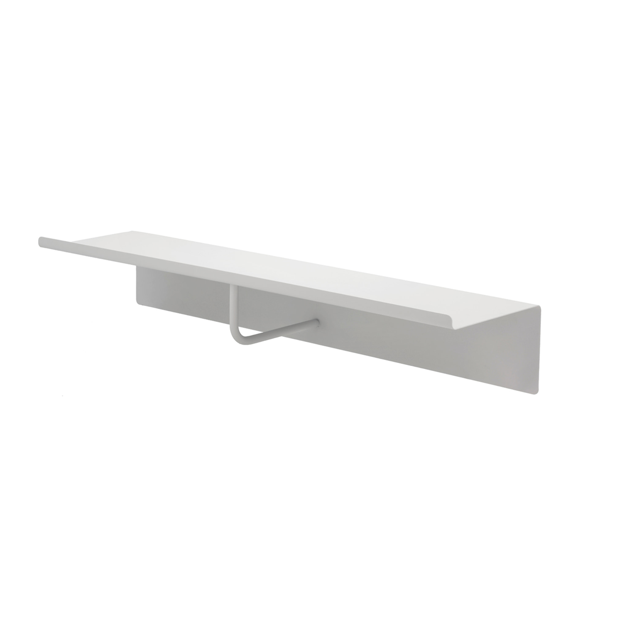 Porte-chapeaux A-Coat Rack