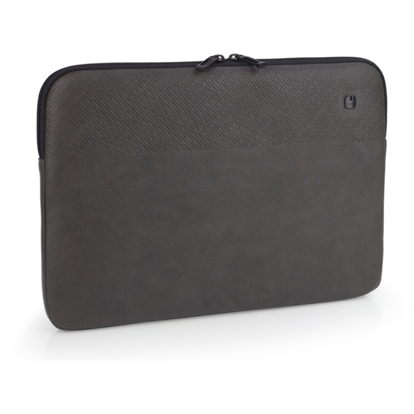 Funda portátil 15,6" ERIS