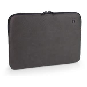 Funda portátil 15,6" ERIS
