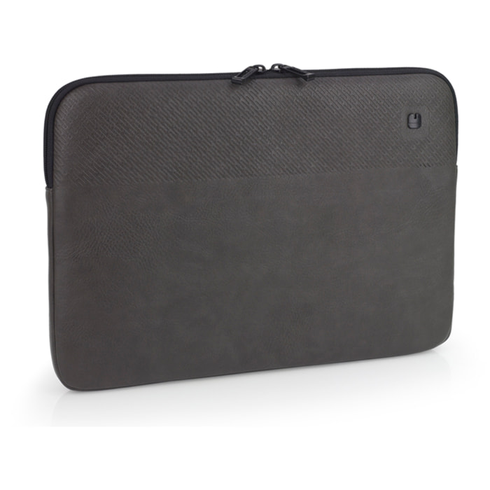 Funda portátil 15,6" ERIS