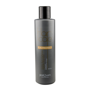 Specific shampoo hidro sun defense 250 ml.