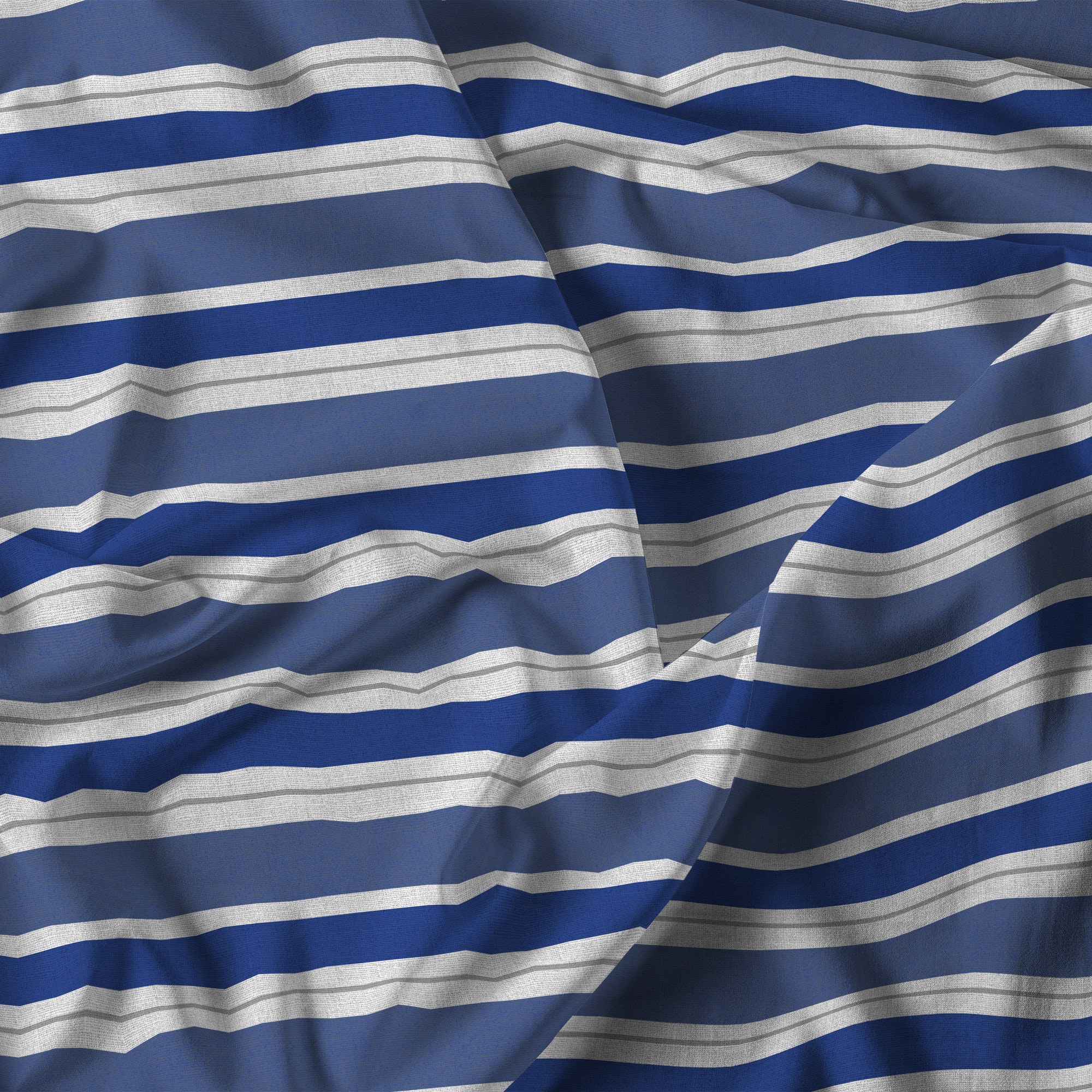 PARURE COPRIPIUMINO IDA MATRIMONIALE CRONO