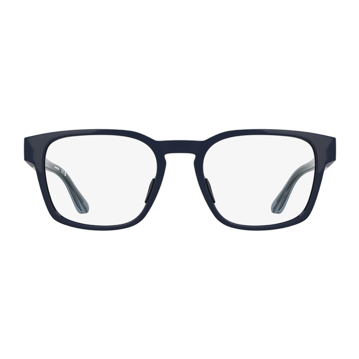 Gafas de Vista Lacoste L4010 410 de Acetato Inyectado Hombre 53 mm