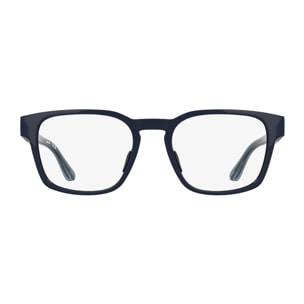 Gafas de Vista Lacoste L4010 410 de Acetato Inyectado Hombre 53 mm