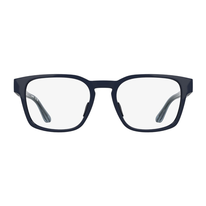 Gafas de Vista Lacoste L4010 410 de Acetato Inyectado Hombre 53 mm