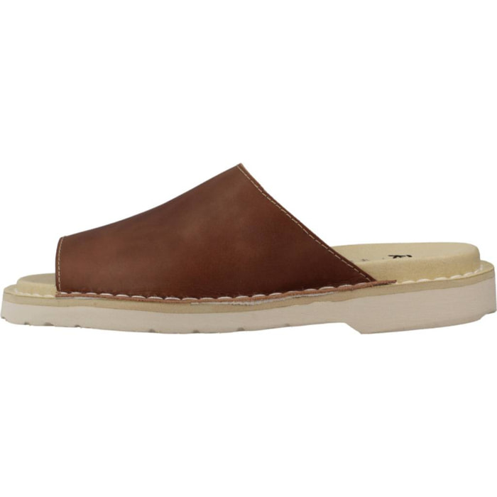 SANDALIAS RIA MENORCA 56002 CAB