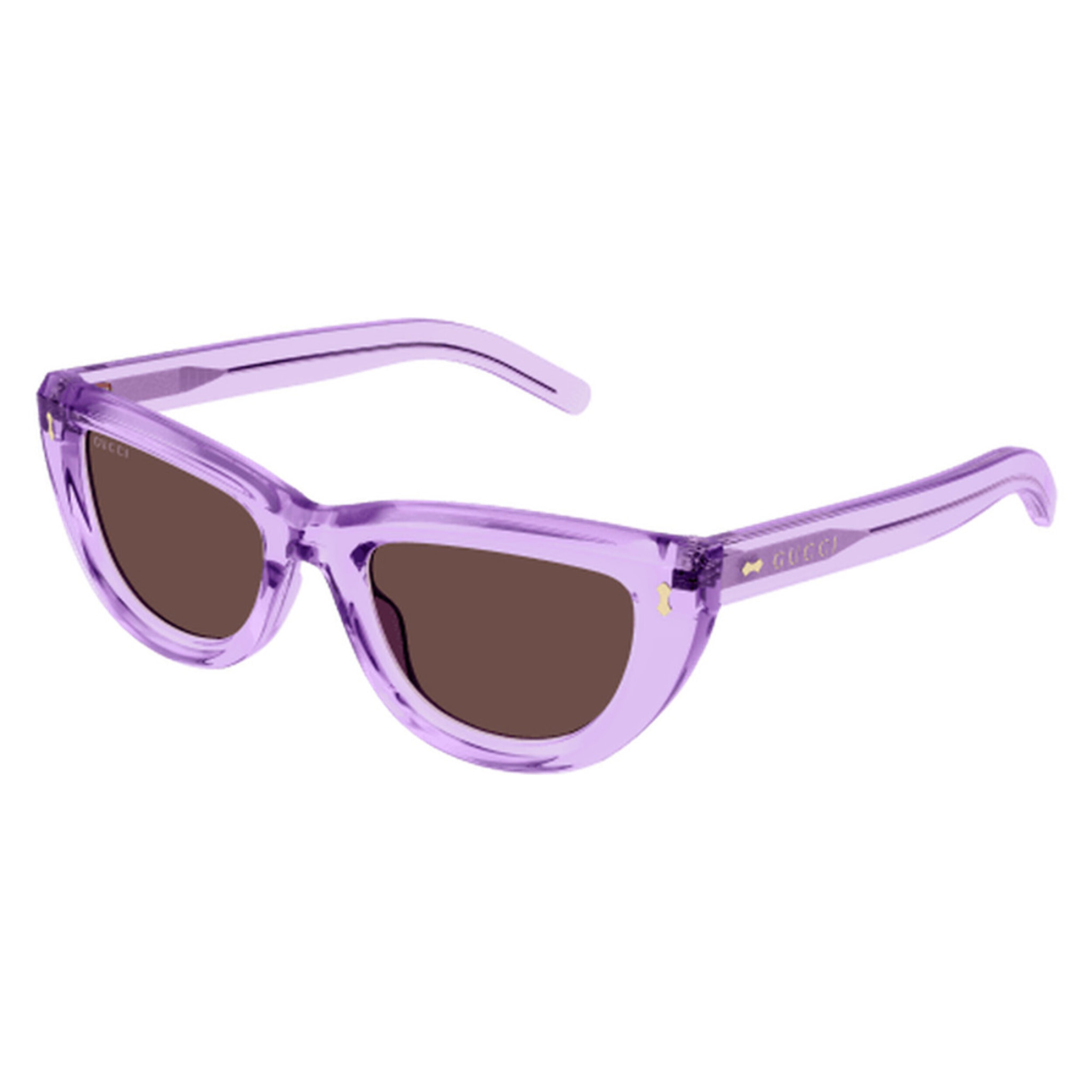 GAFAS DE SOL GUCCI® GG1521S-004